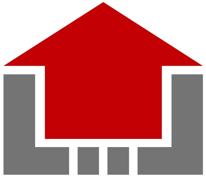 Logo des Lenkungsausschusses