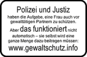 www.gewaltschutz.info