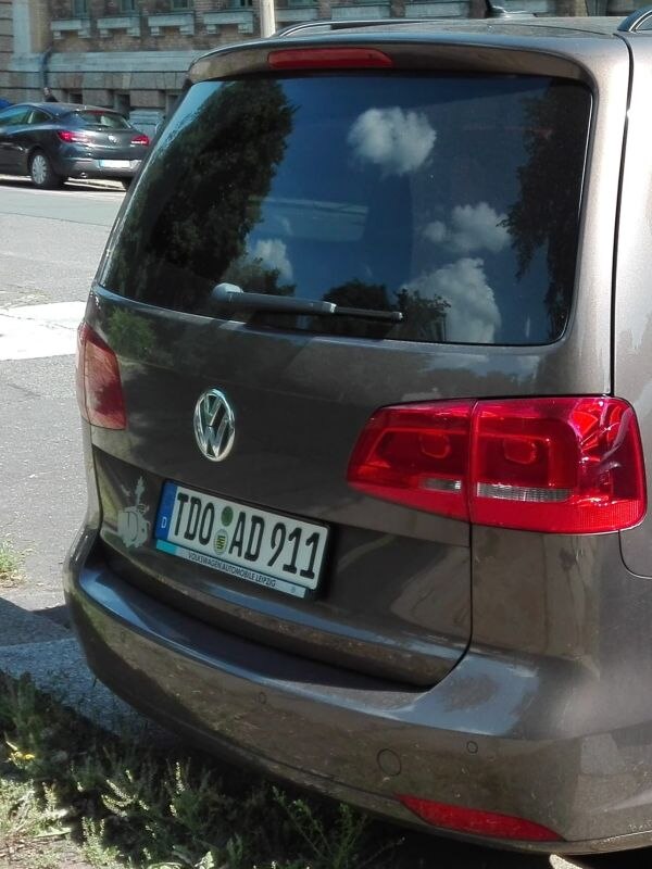 KFZ