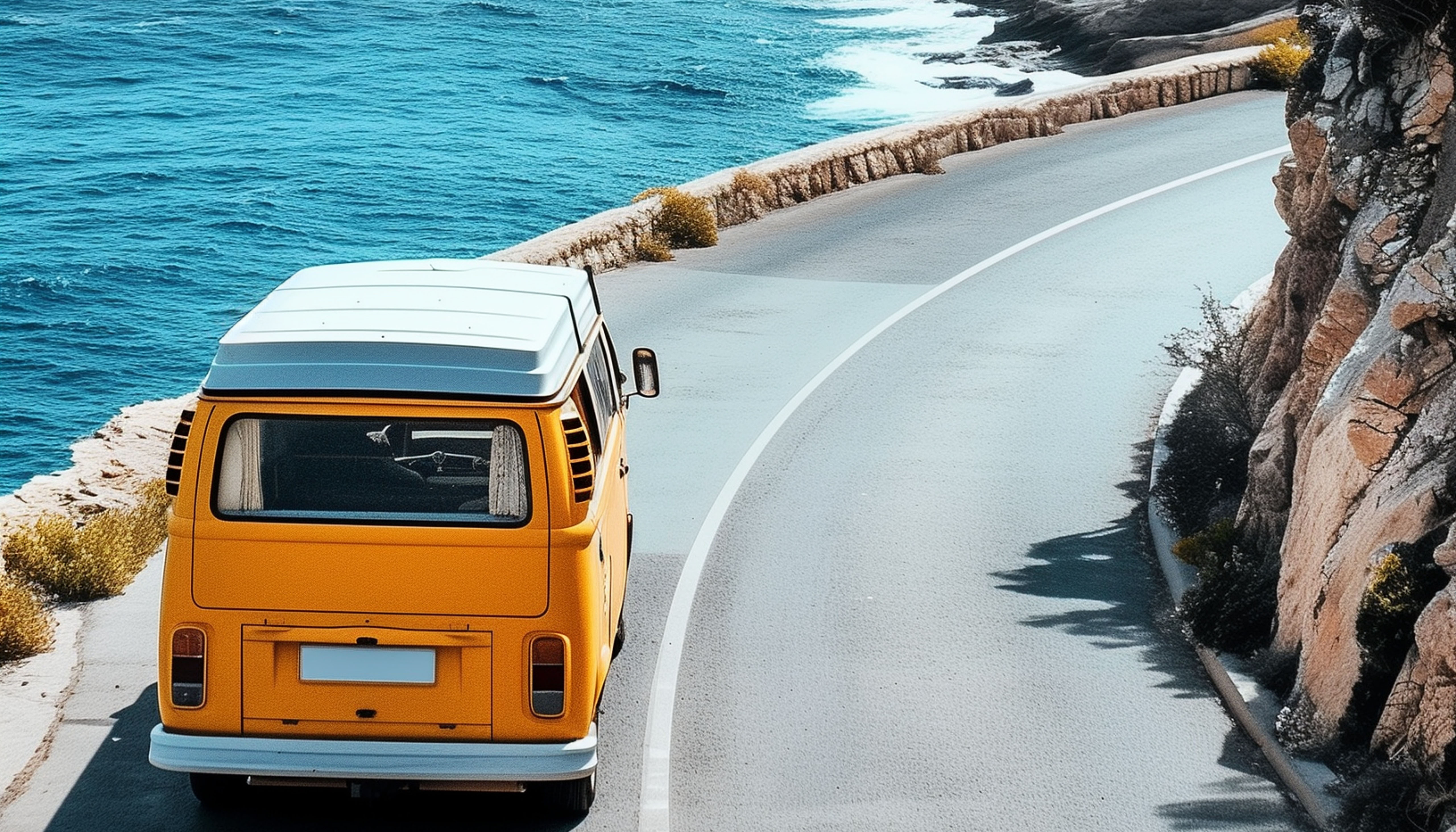 Camper sicher online kaufen