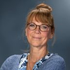 Kathlen Zink