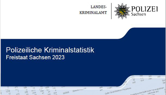 Jahrbuch PKS 2023