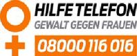 Hilfetelefon Hilfetelefon