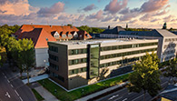 Polizeidirektion Zwickau