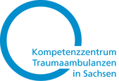 Kompetenzzentrum