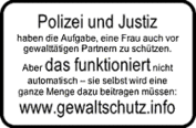 www.gewaltschutz.info www.gewaltschutz.info