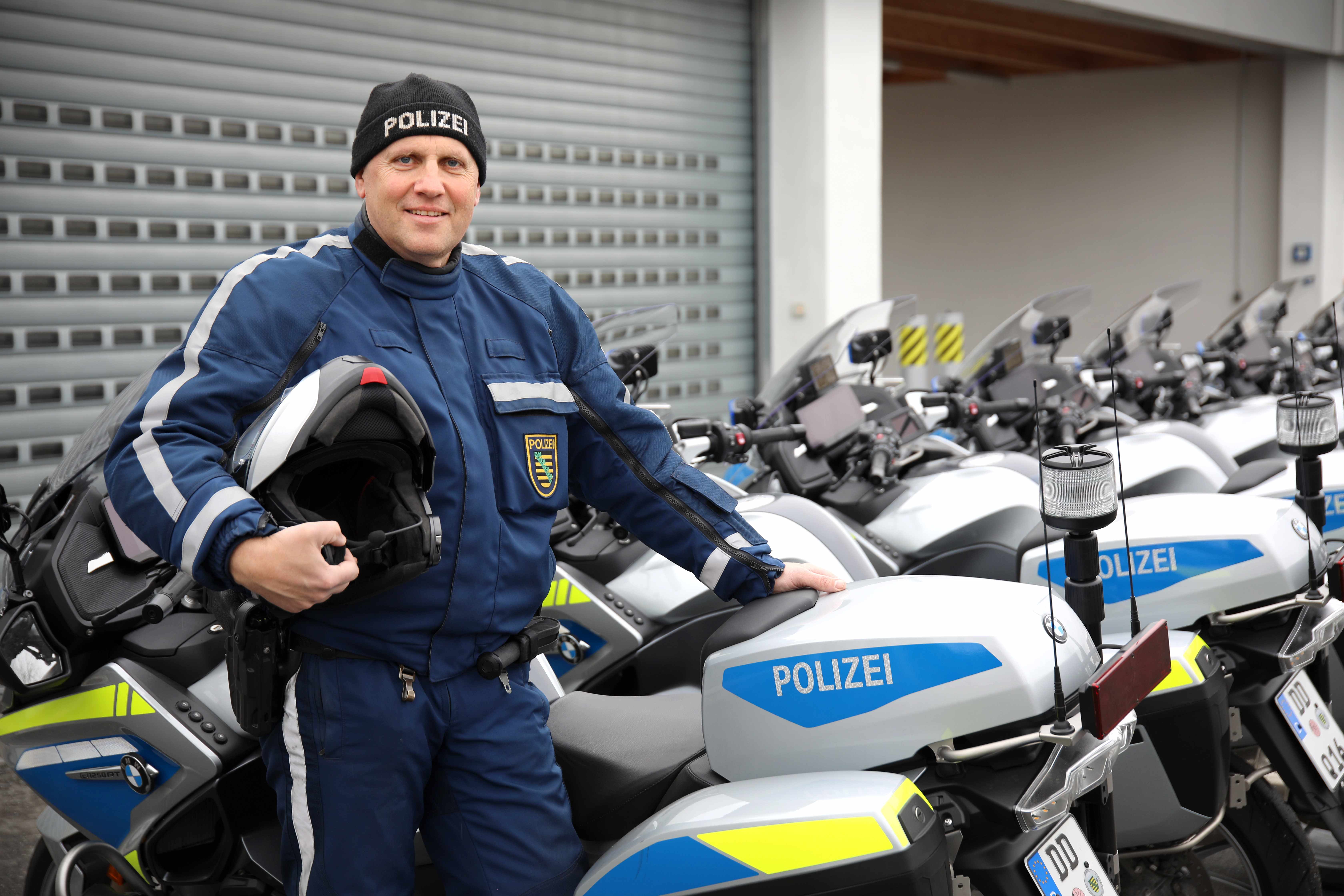 Pressefoto