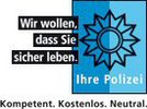 ProPK