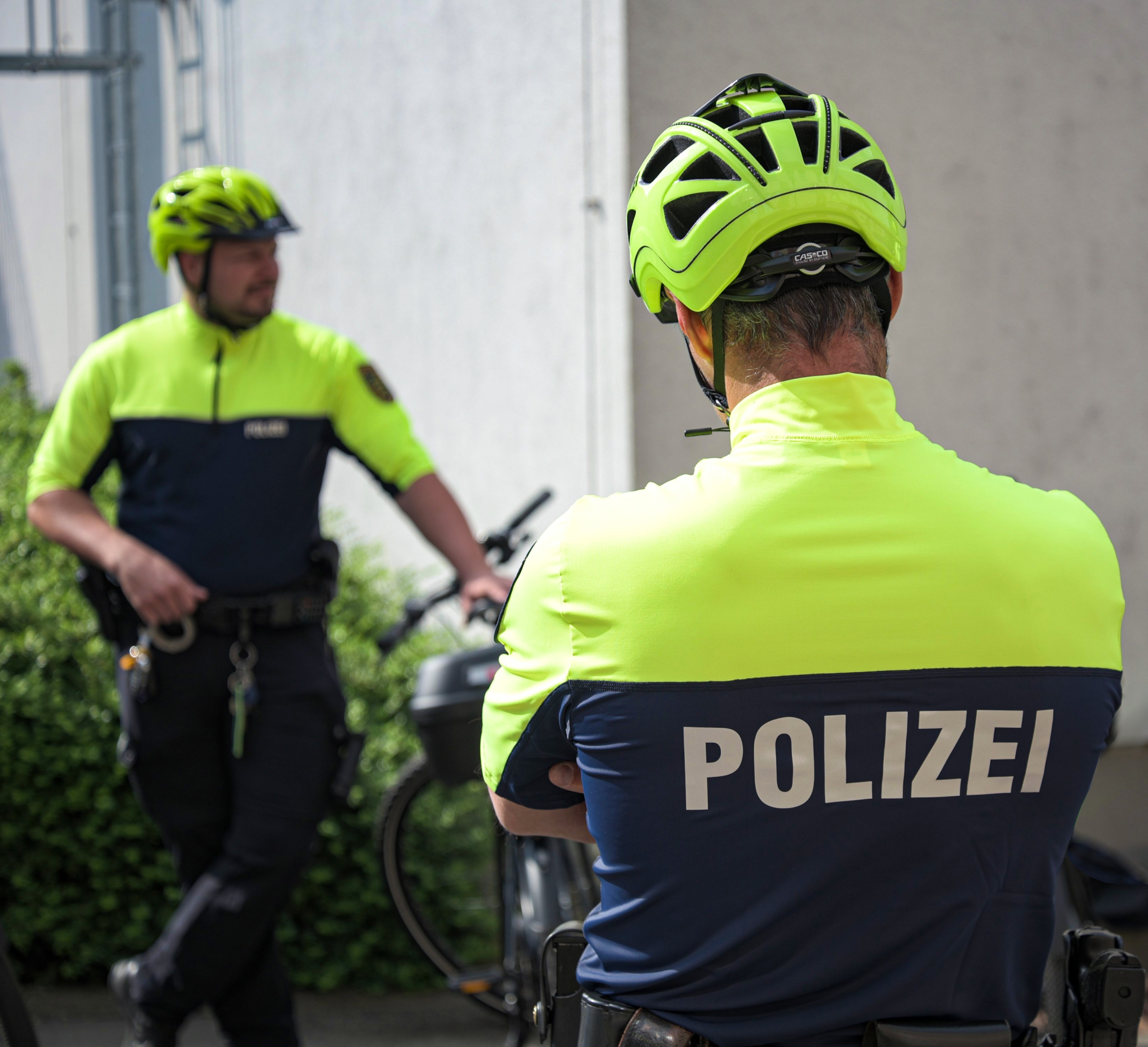 Pressefoto