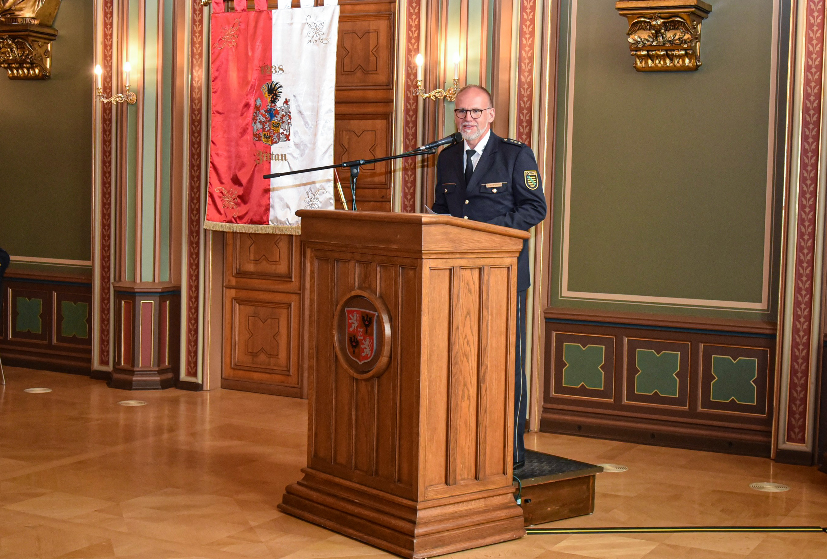Pressefoto