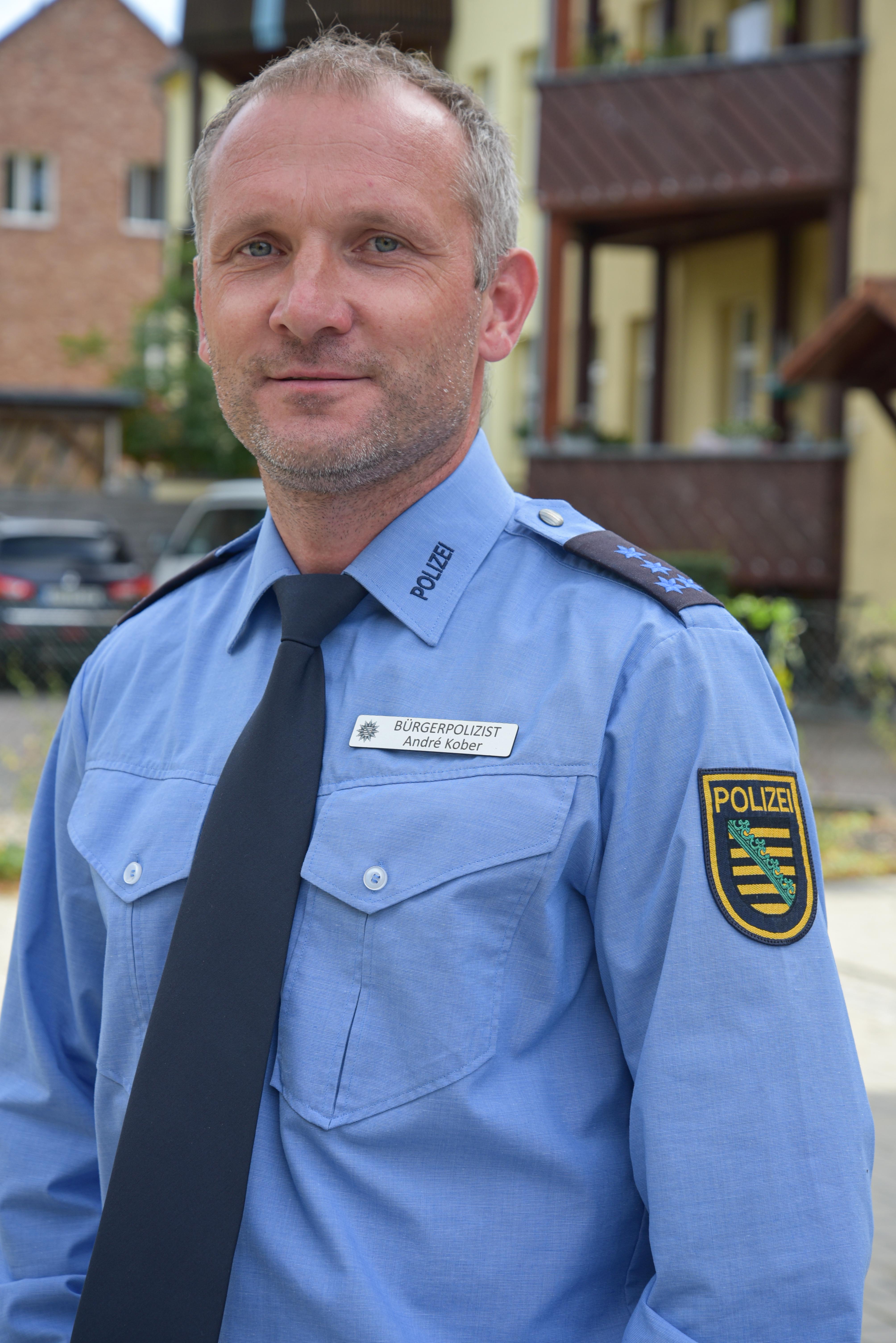 Pressefoto
