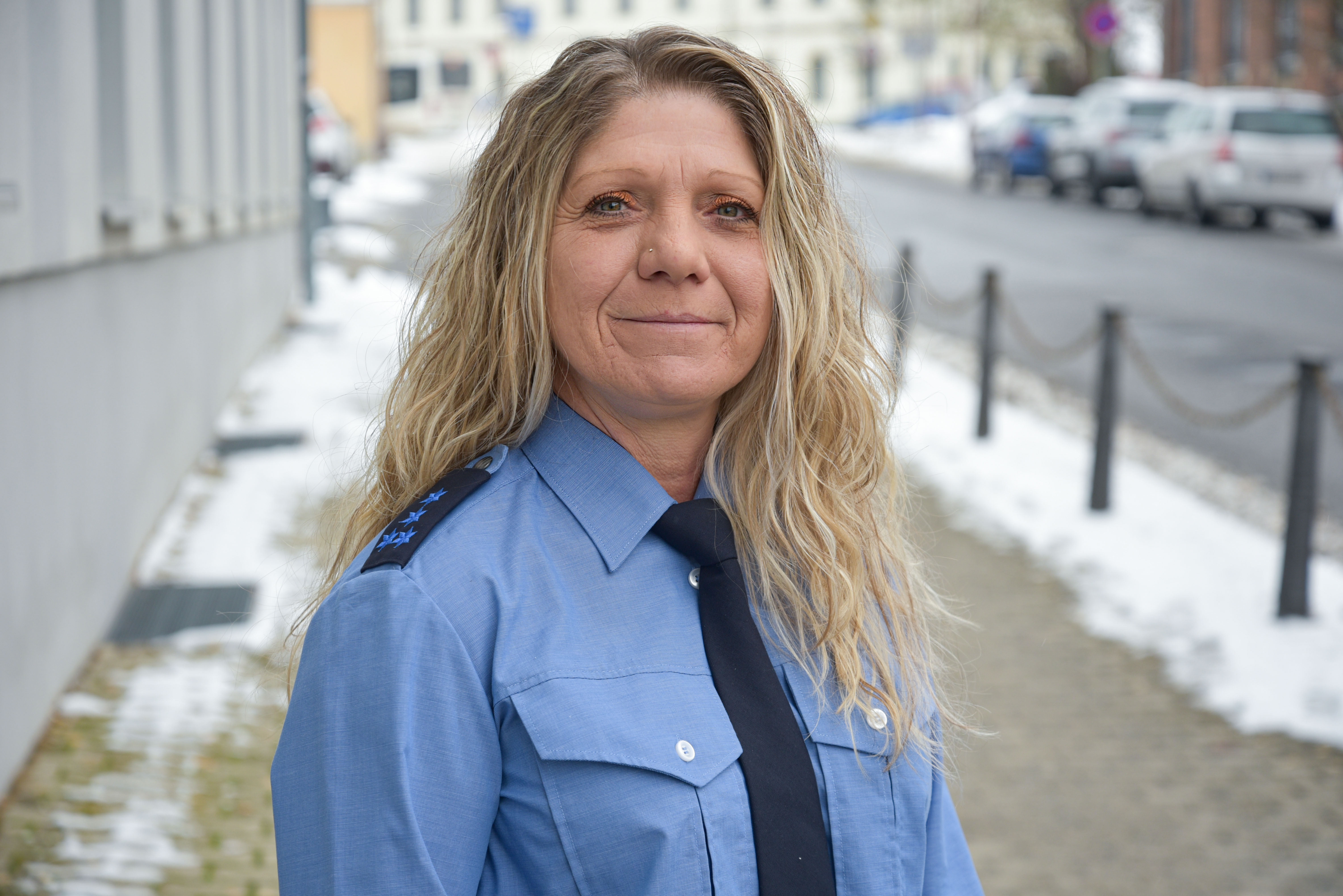Pressefoto
