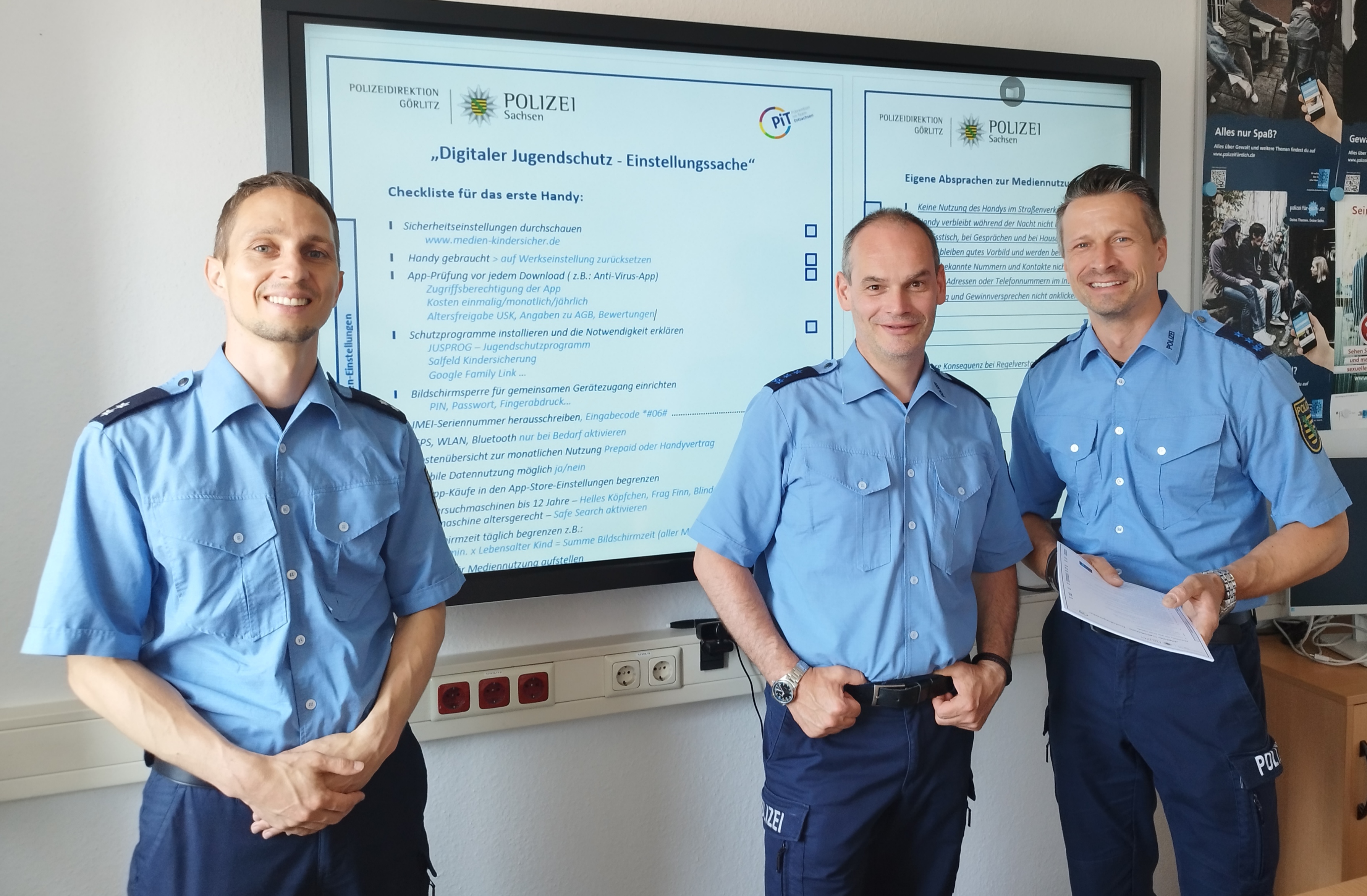 Pressefoto