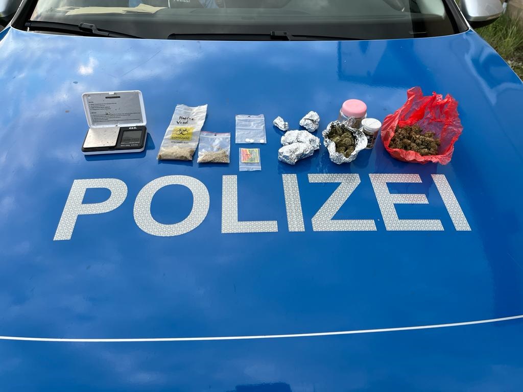 Pressefoto