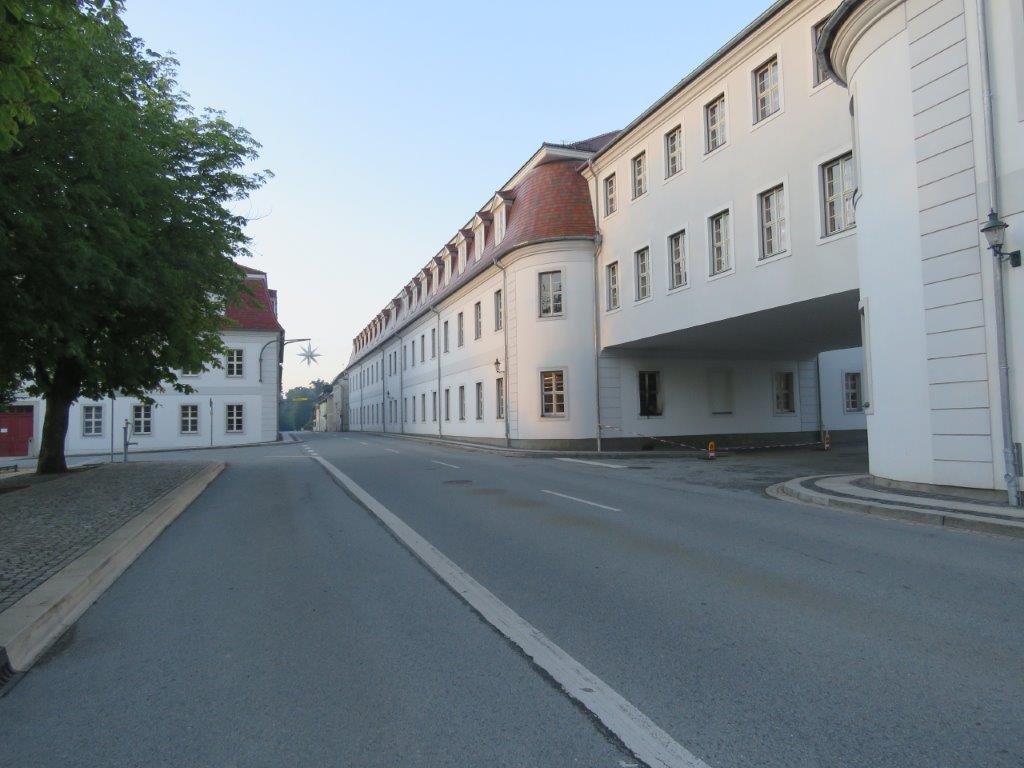 Pressefoto