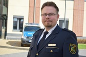 Tobias Sprunk