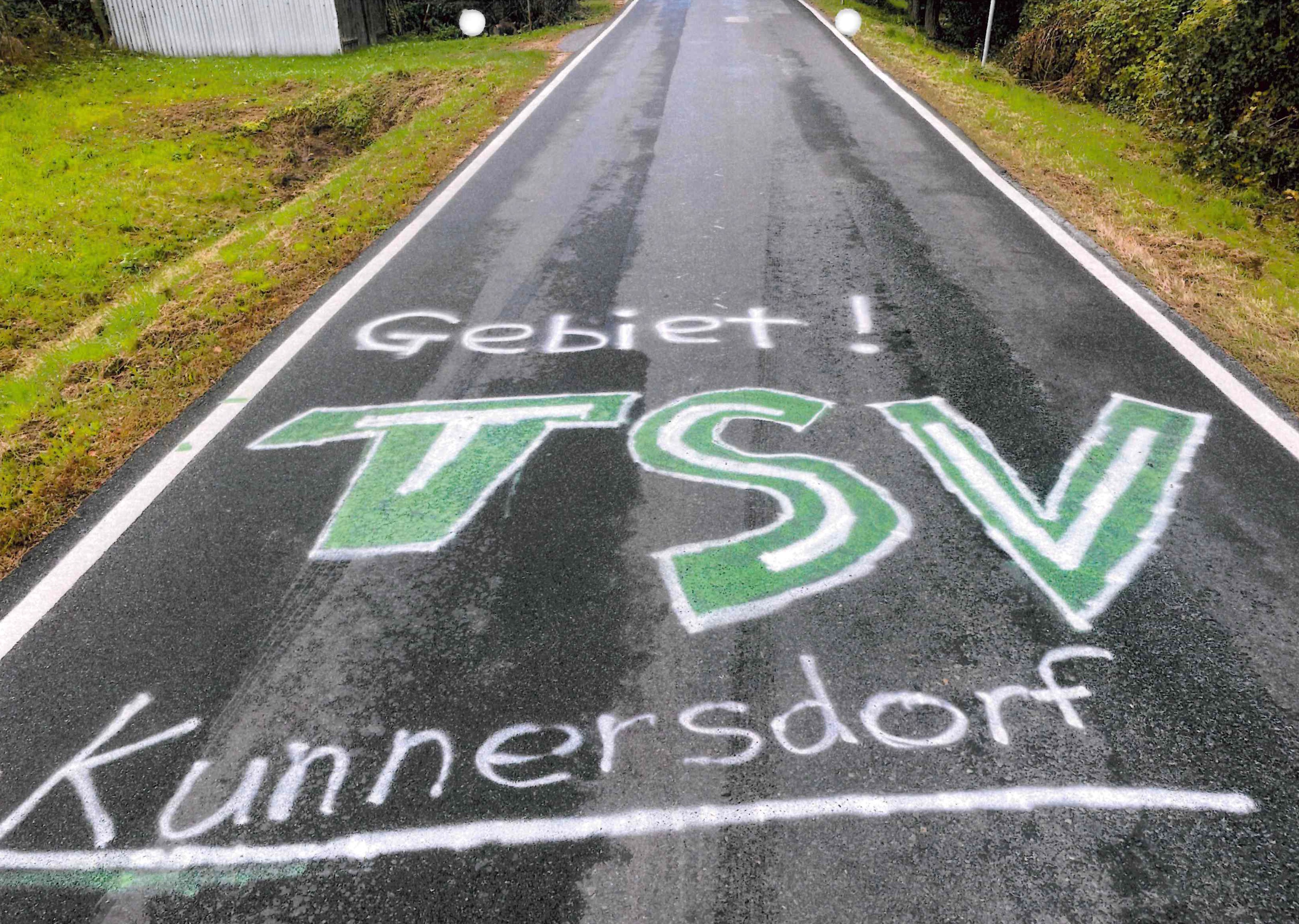 Pressefoto