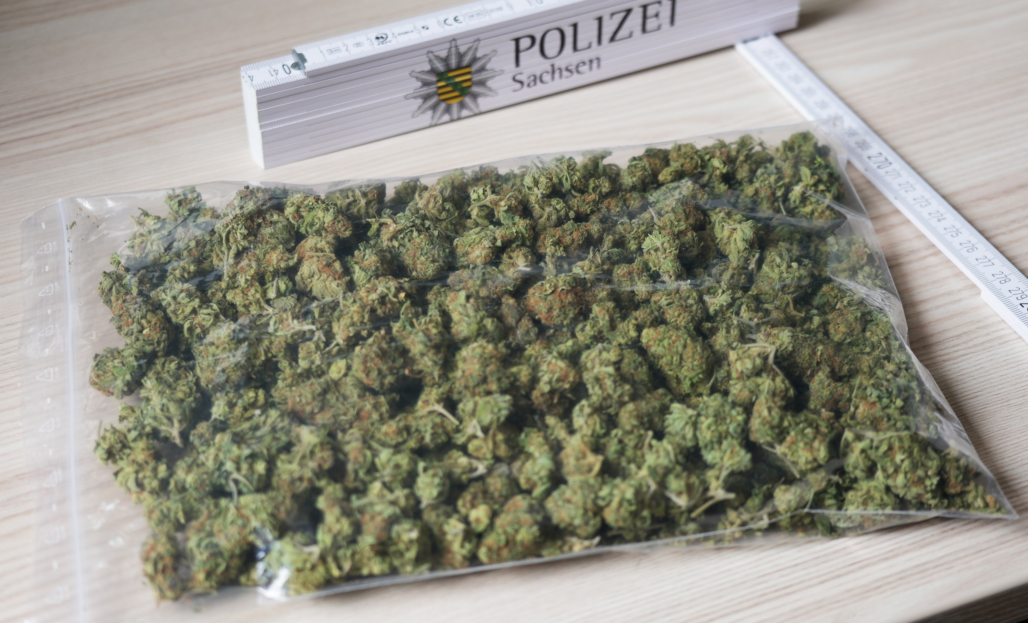Pressefoto