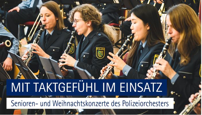 Pressefoto