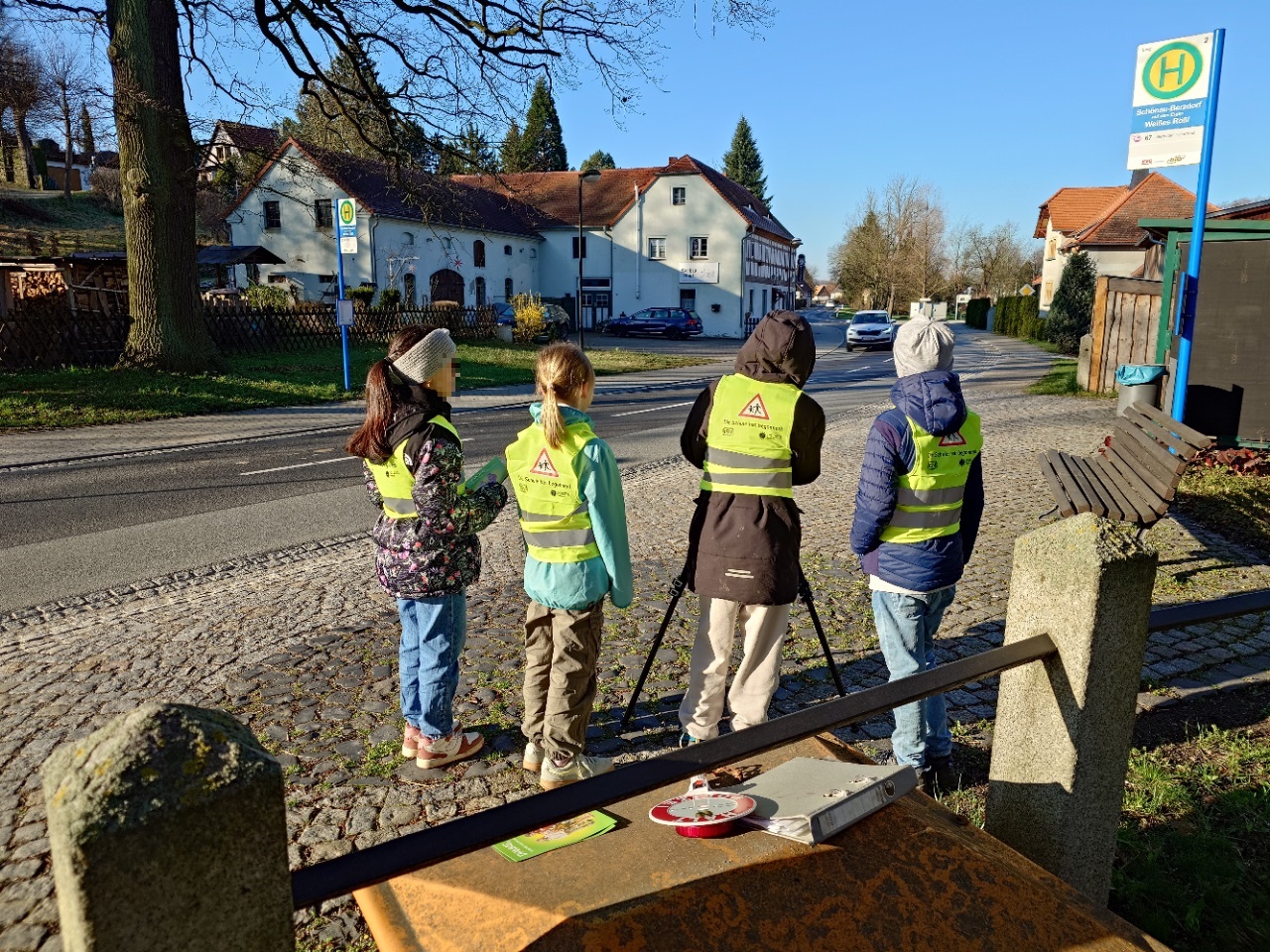 Pressefoto