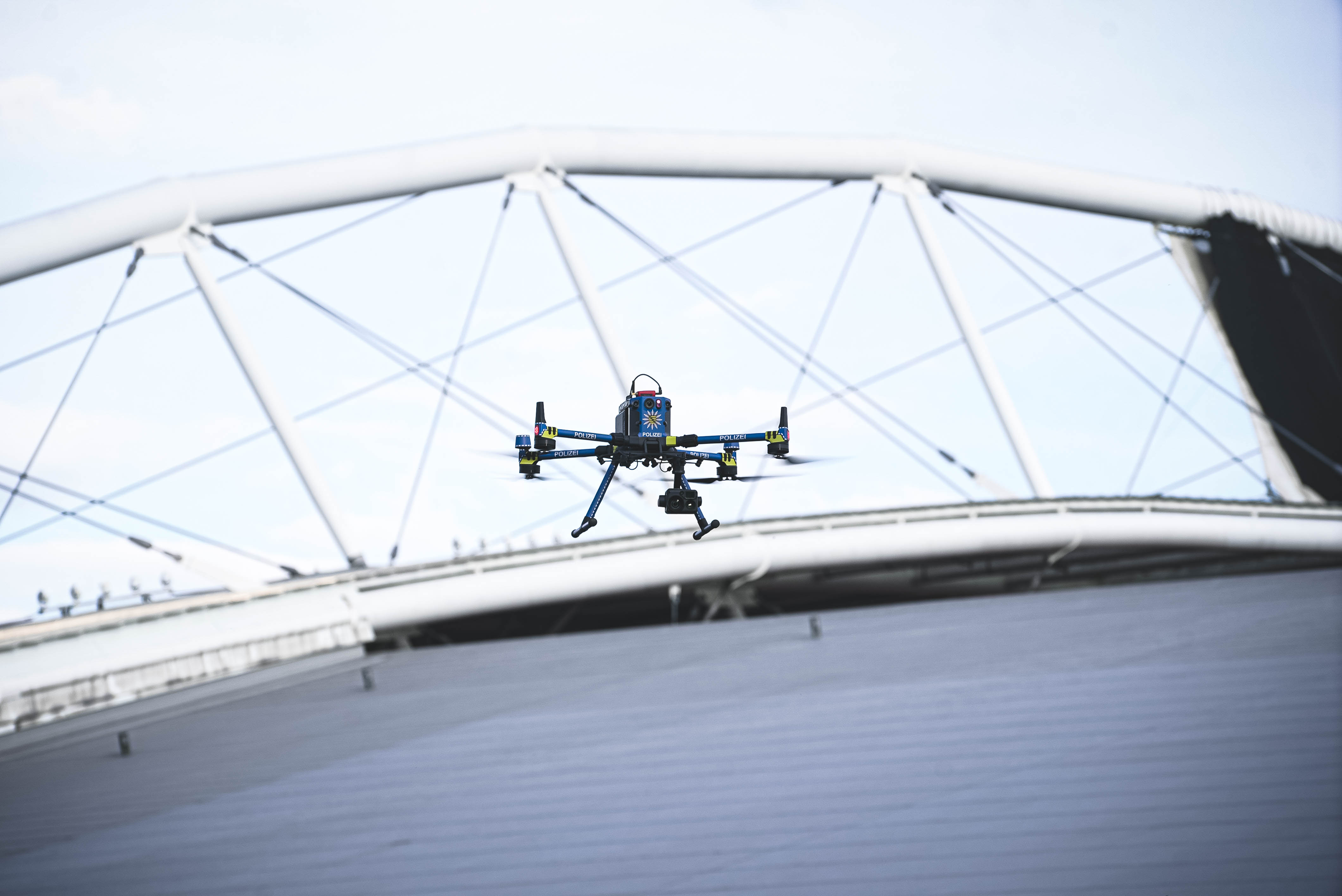 Drone