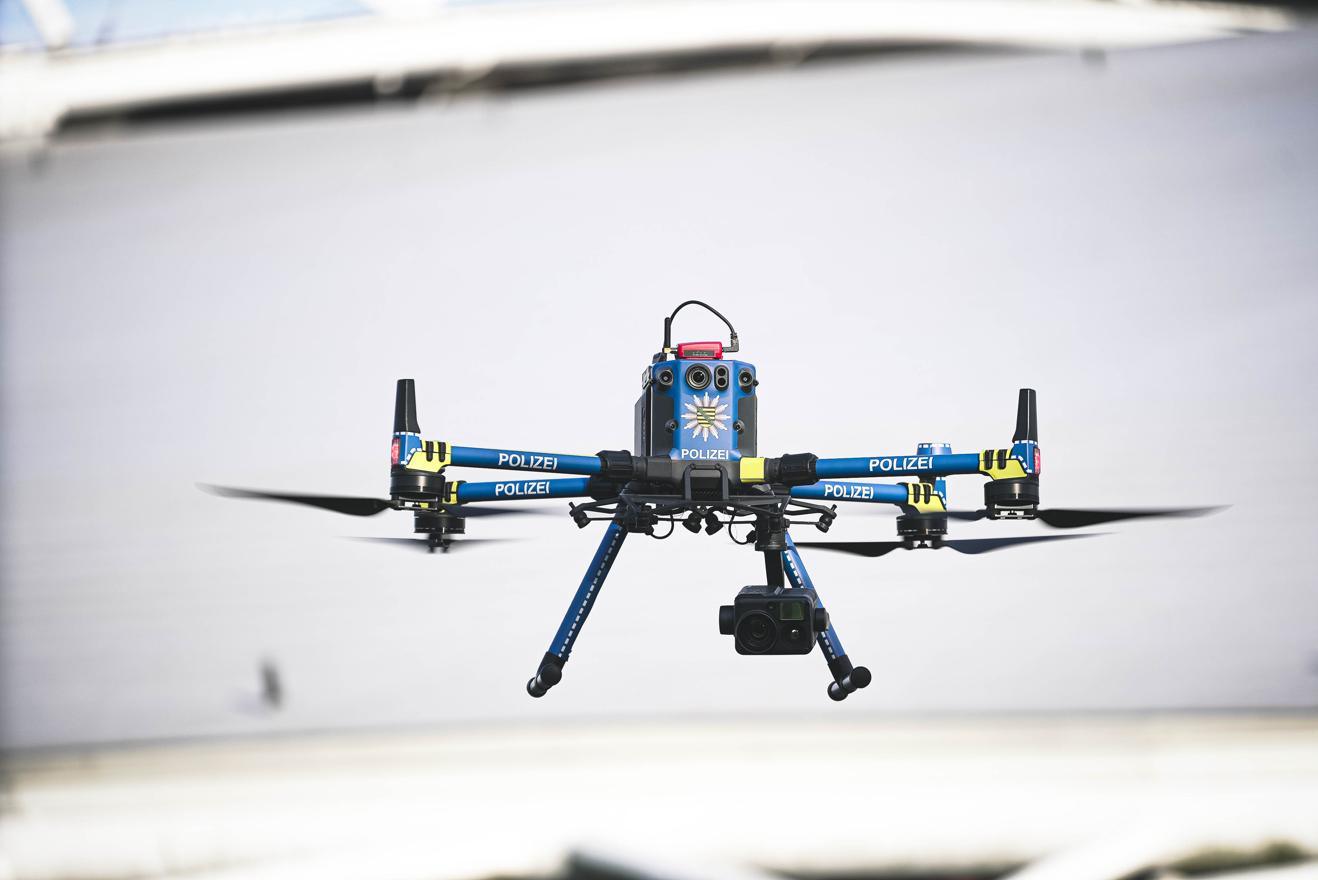 Drone