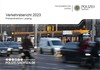 Verkehrsbericht 2023