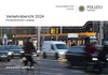 Verkehrsbericht