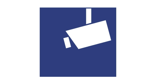 Videoüberwachung
