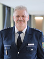 EPHK Jens Oppel