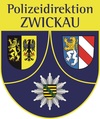LOGO PD Zwickau