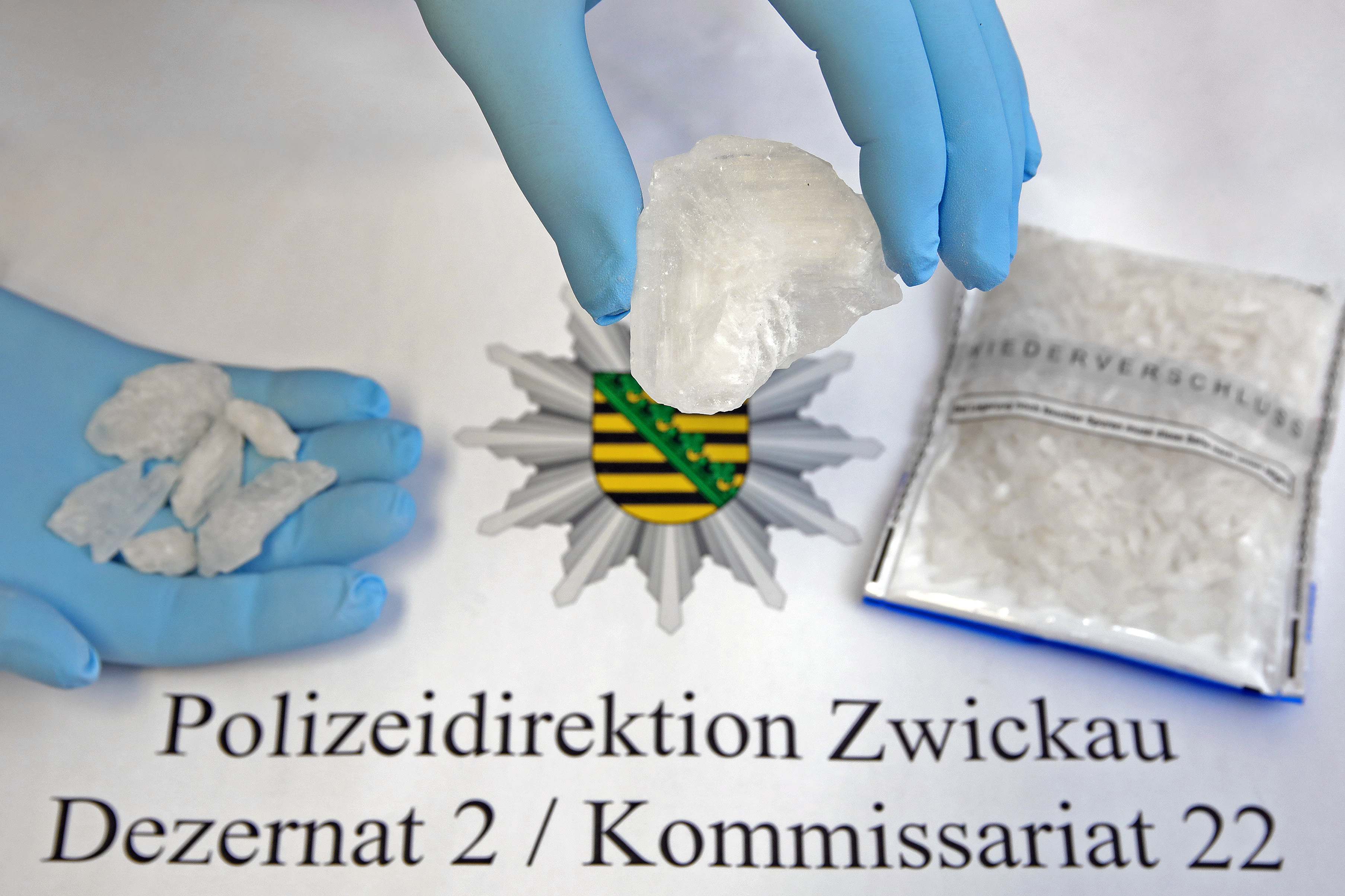 Pressefoto
