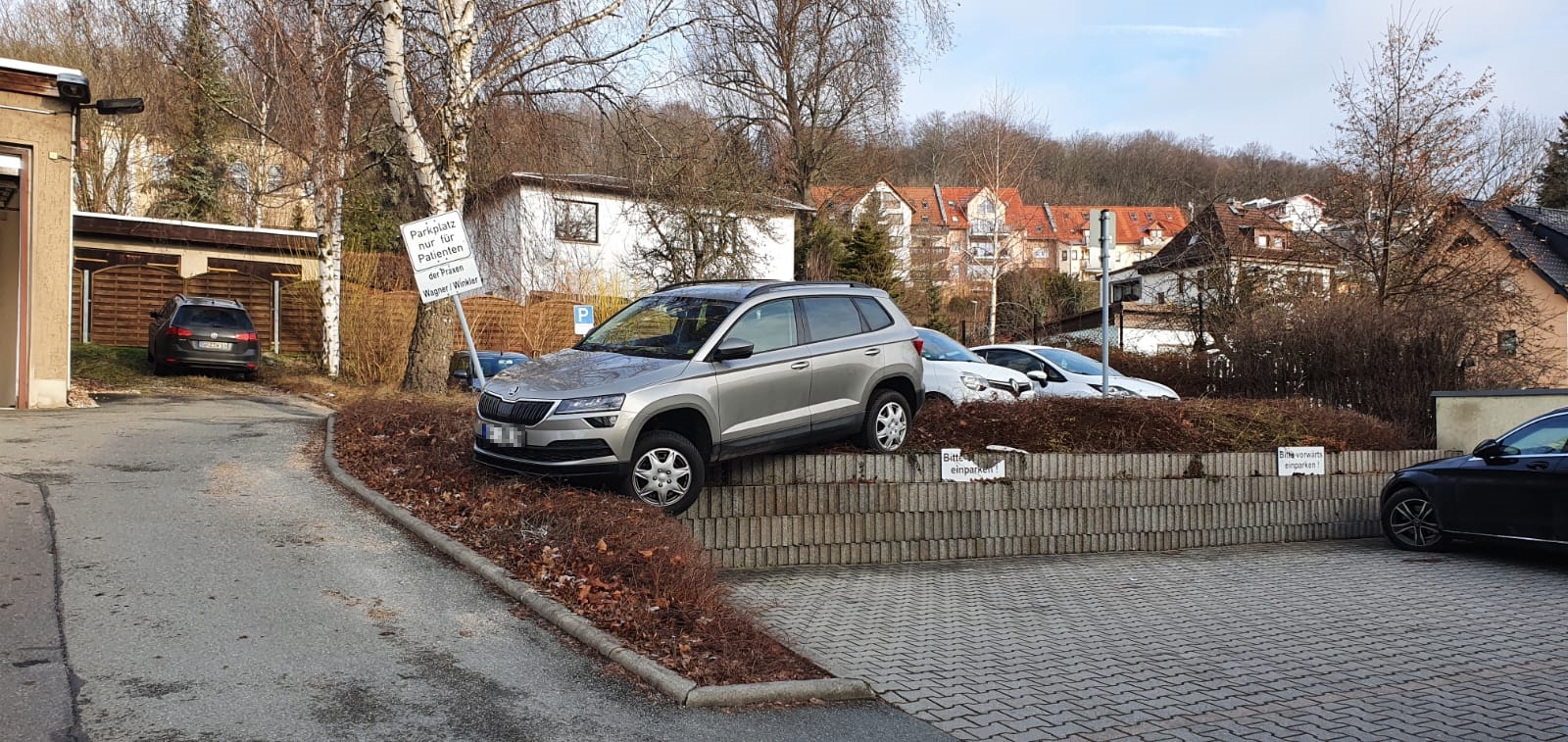 Pressefoto