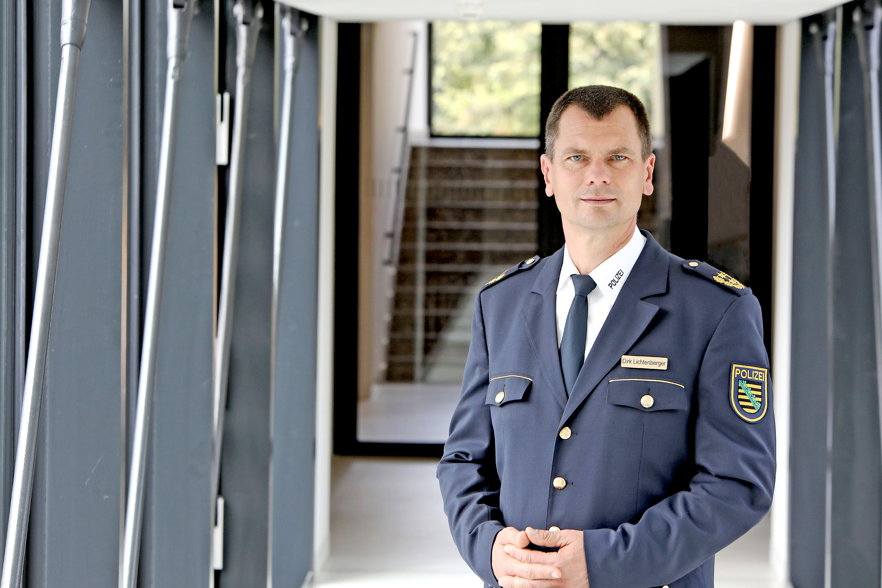 Pressefoto