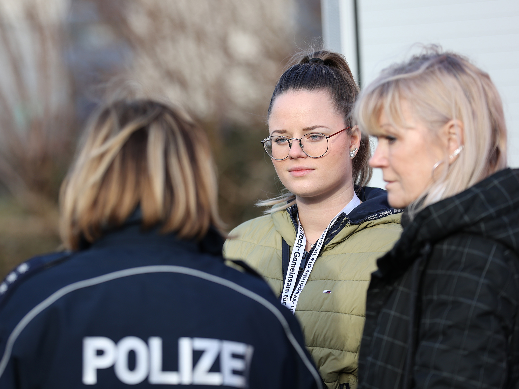Pressefoto