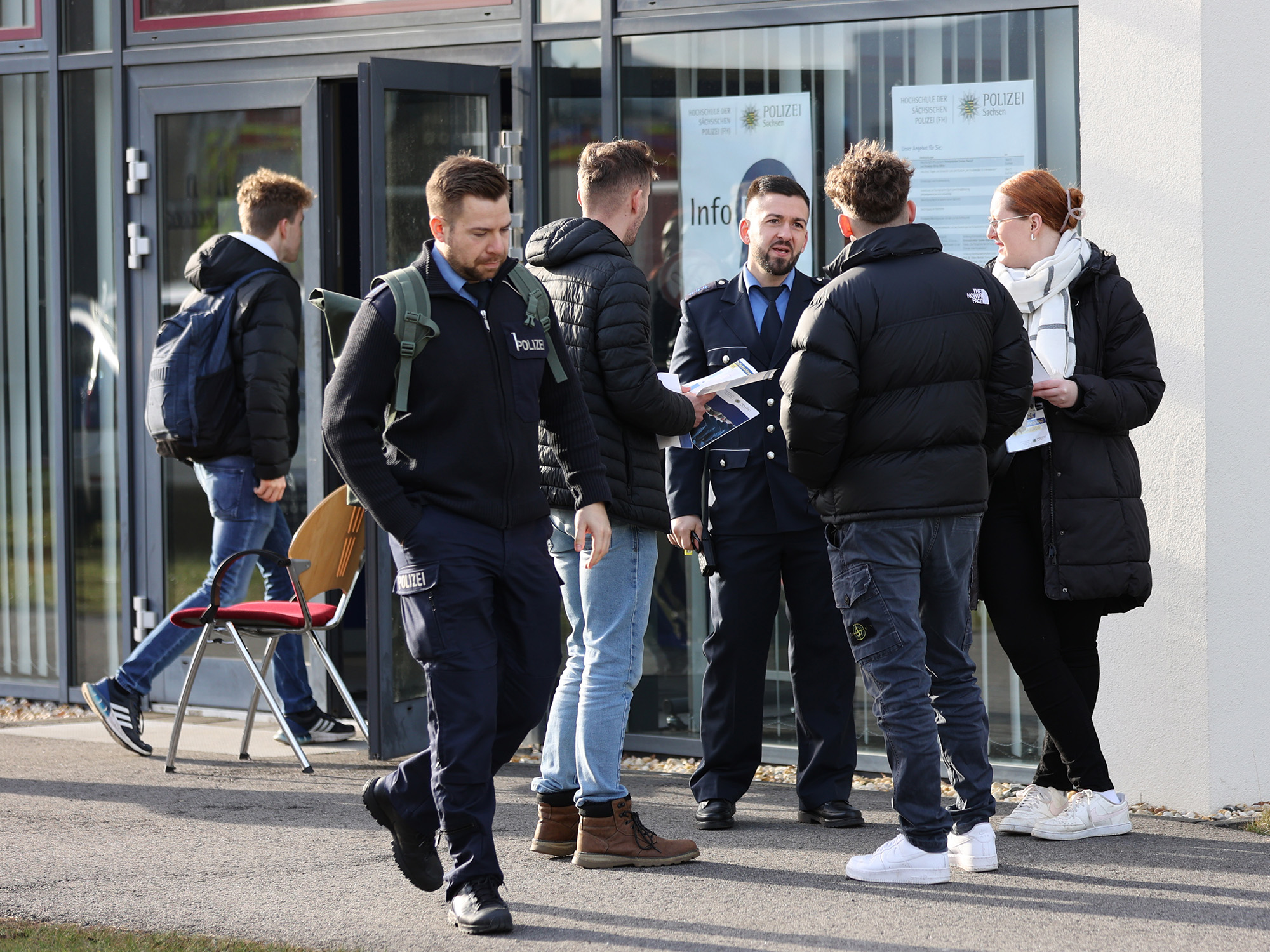 Pressefoto