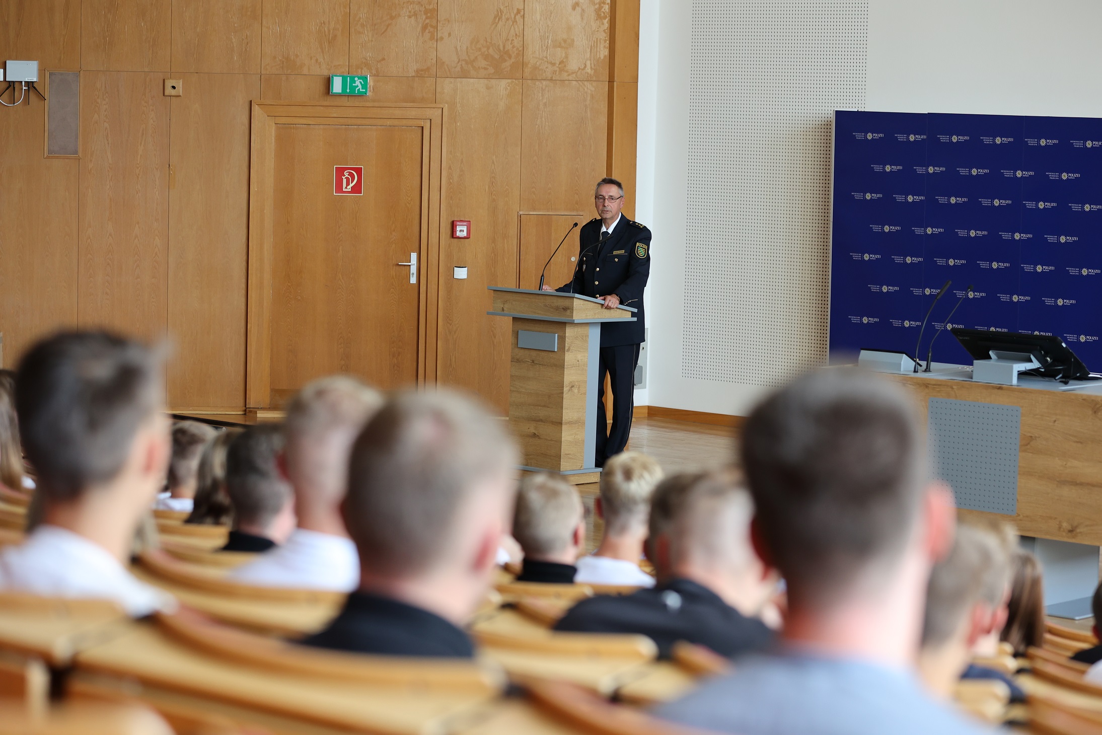 Pressefoto
