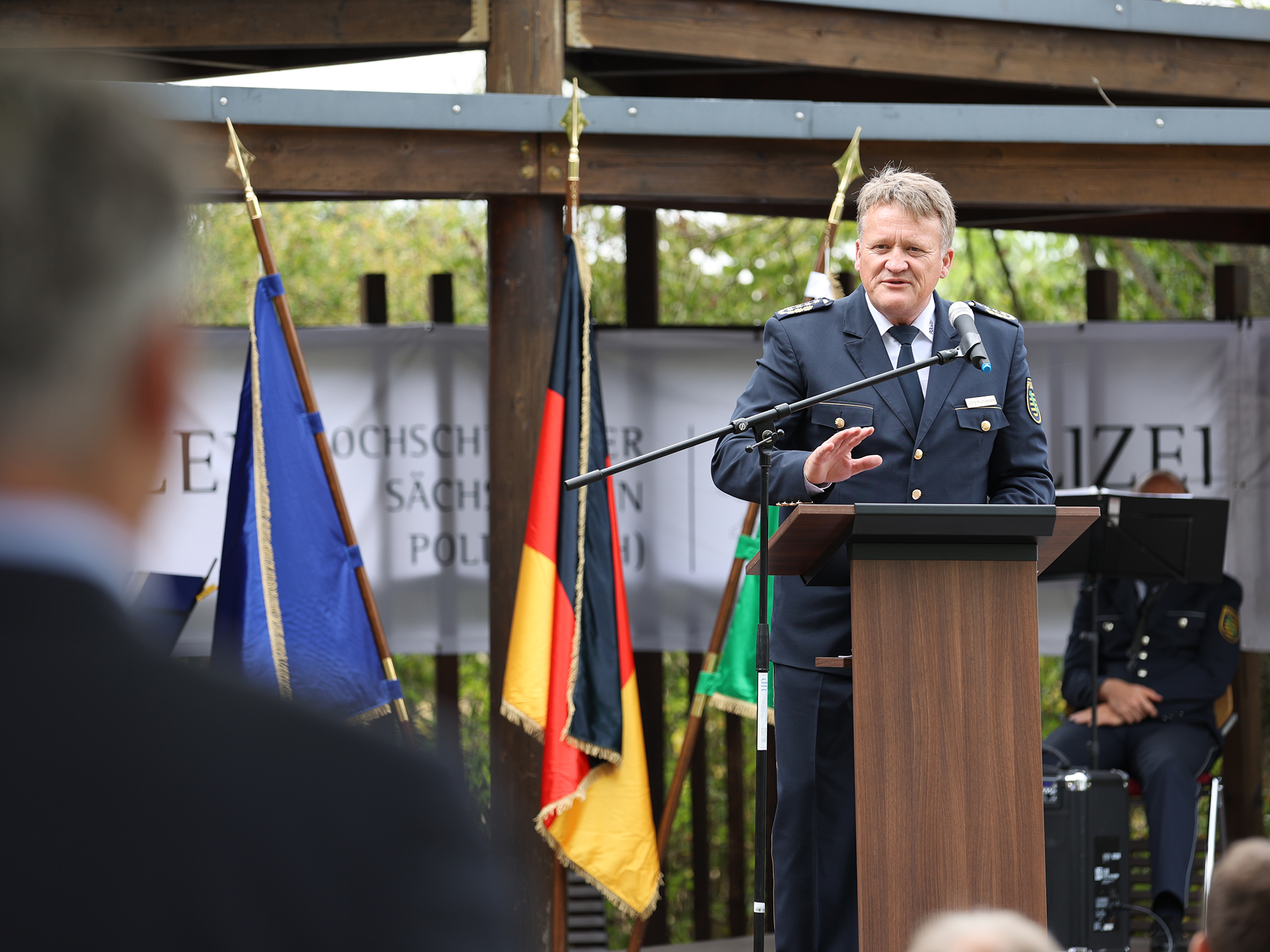 Pressefoto