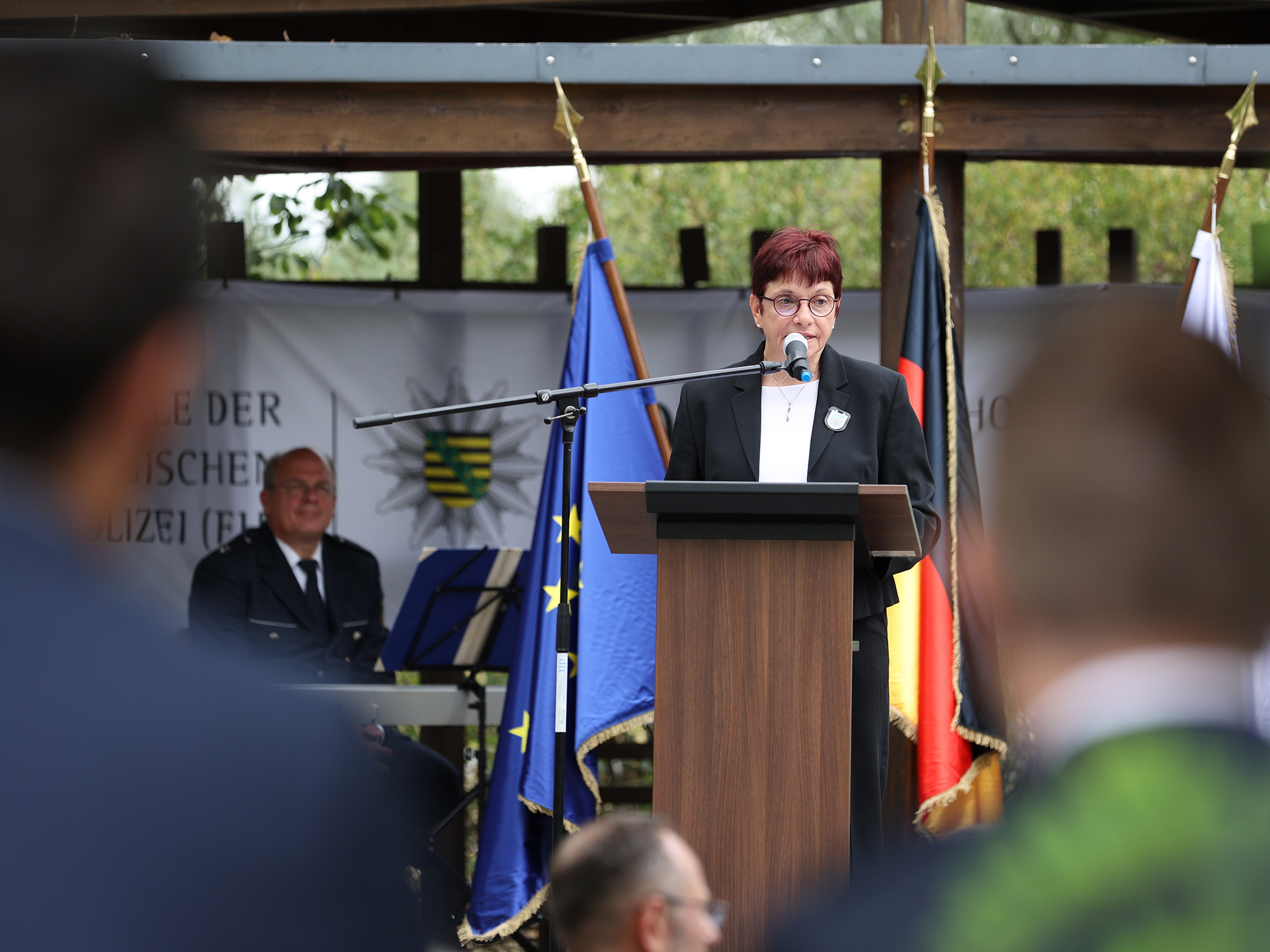Pressefoto