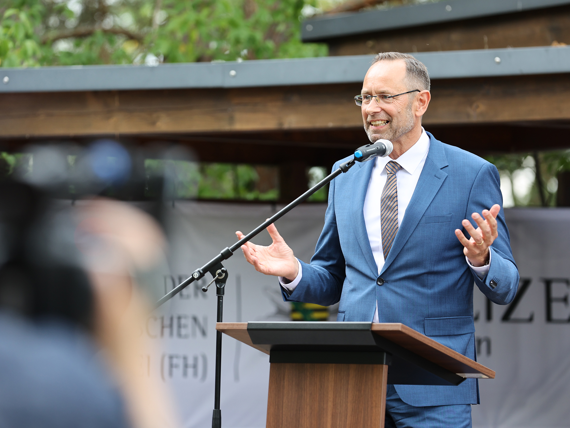 Pressefoto