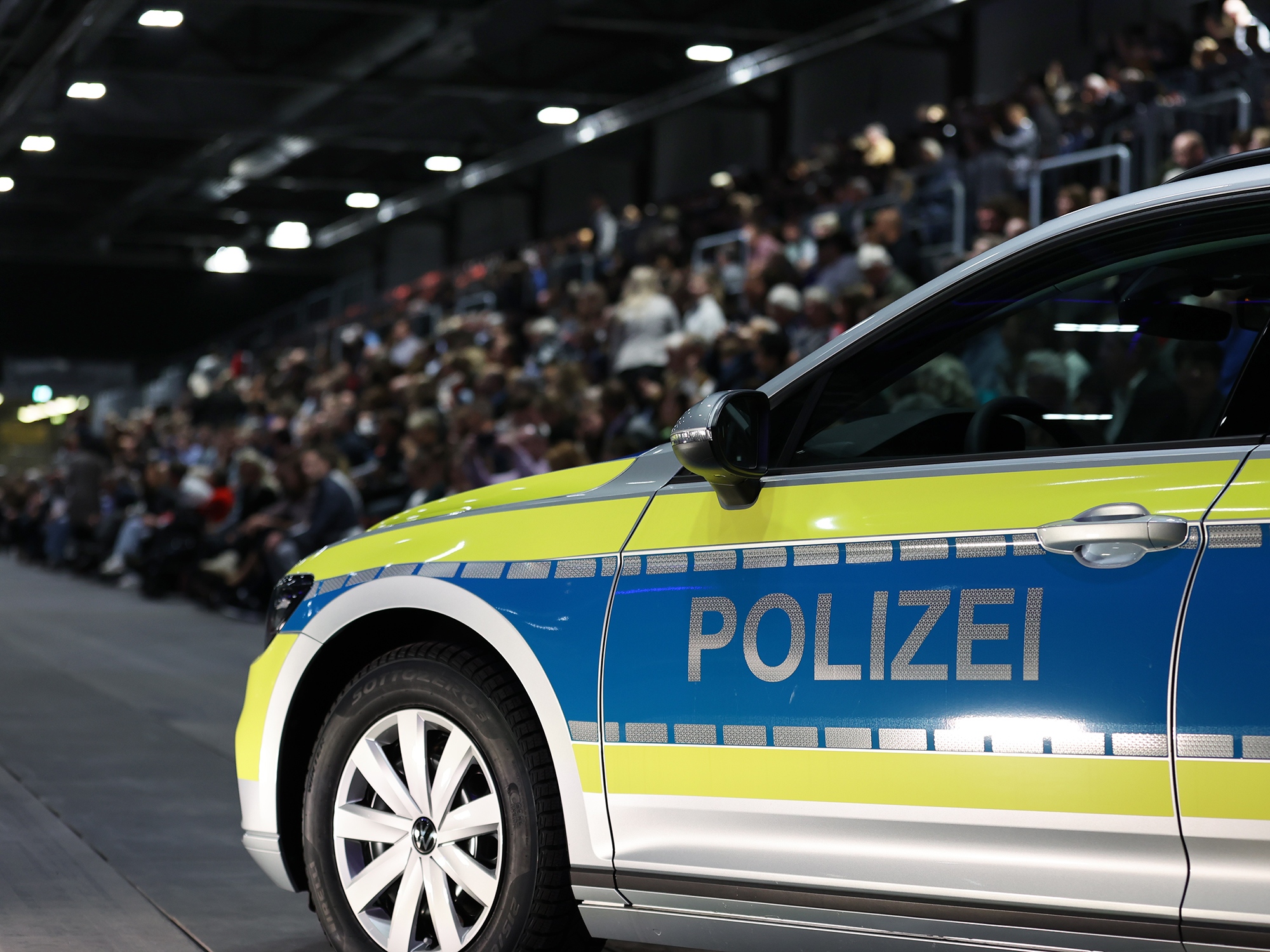 Pressefoto