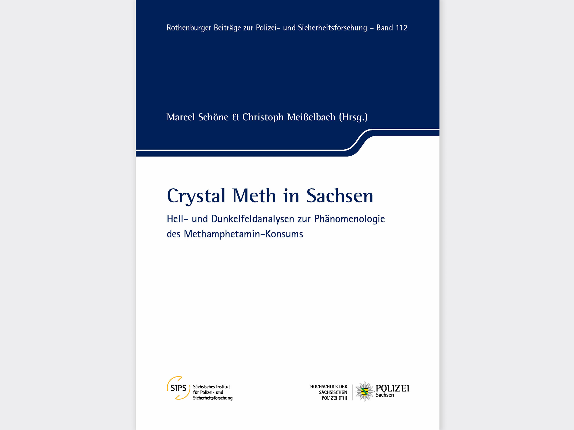 Coverbild