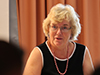 Prof. Karoline Starkgraff 