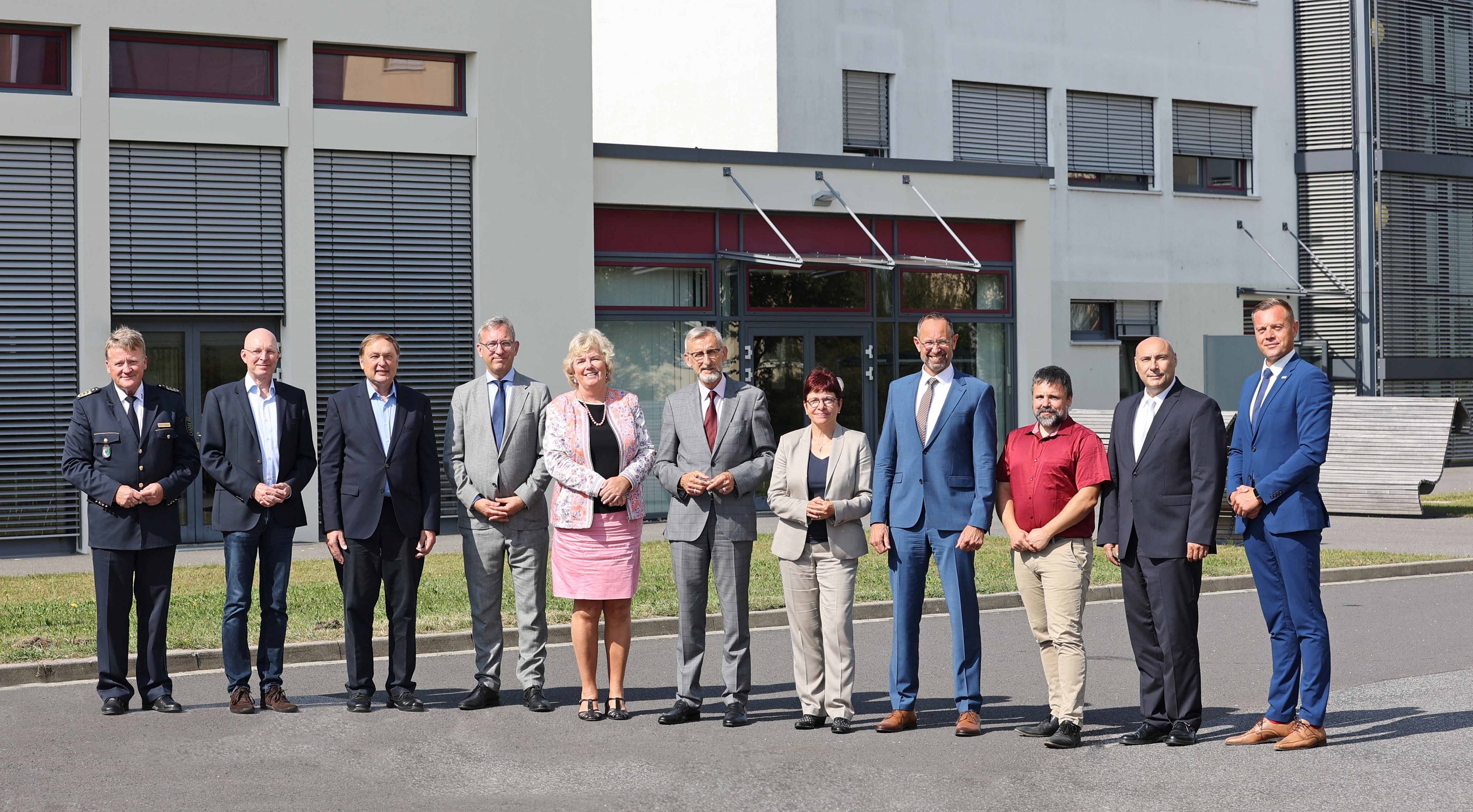 Pressefoto