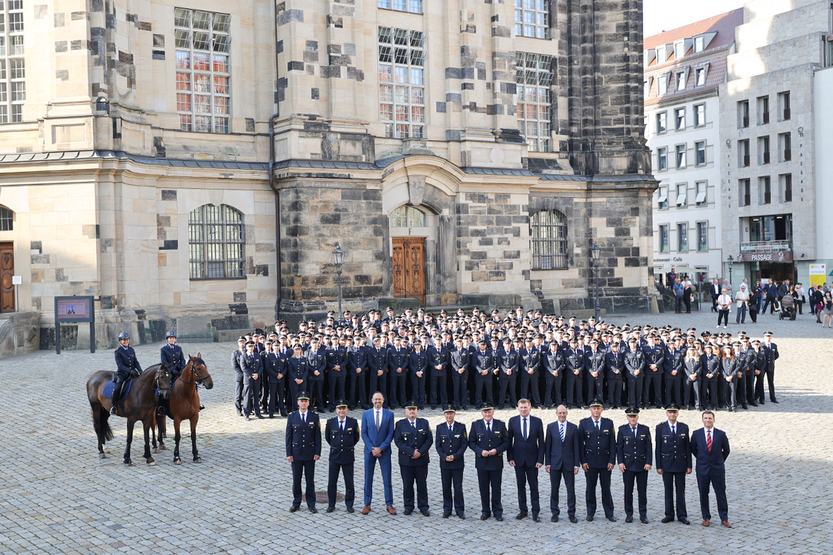 Pressefoto