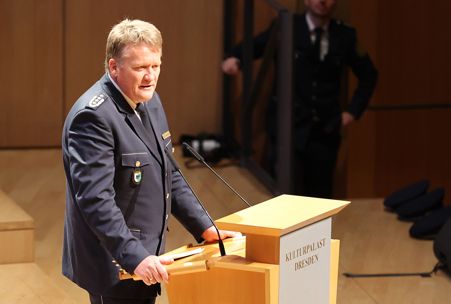 Pressefoto