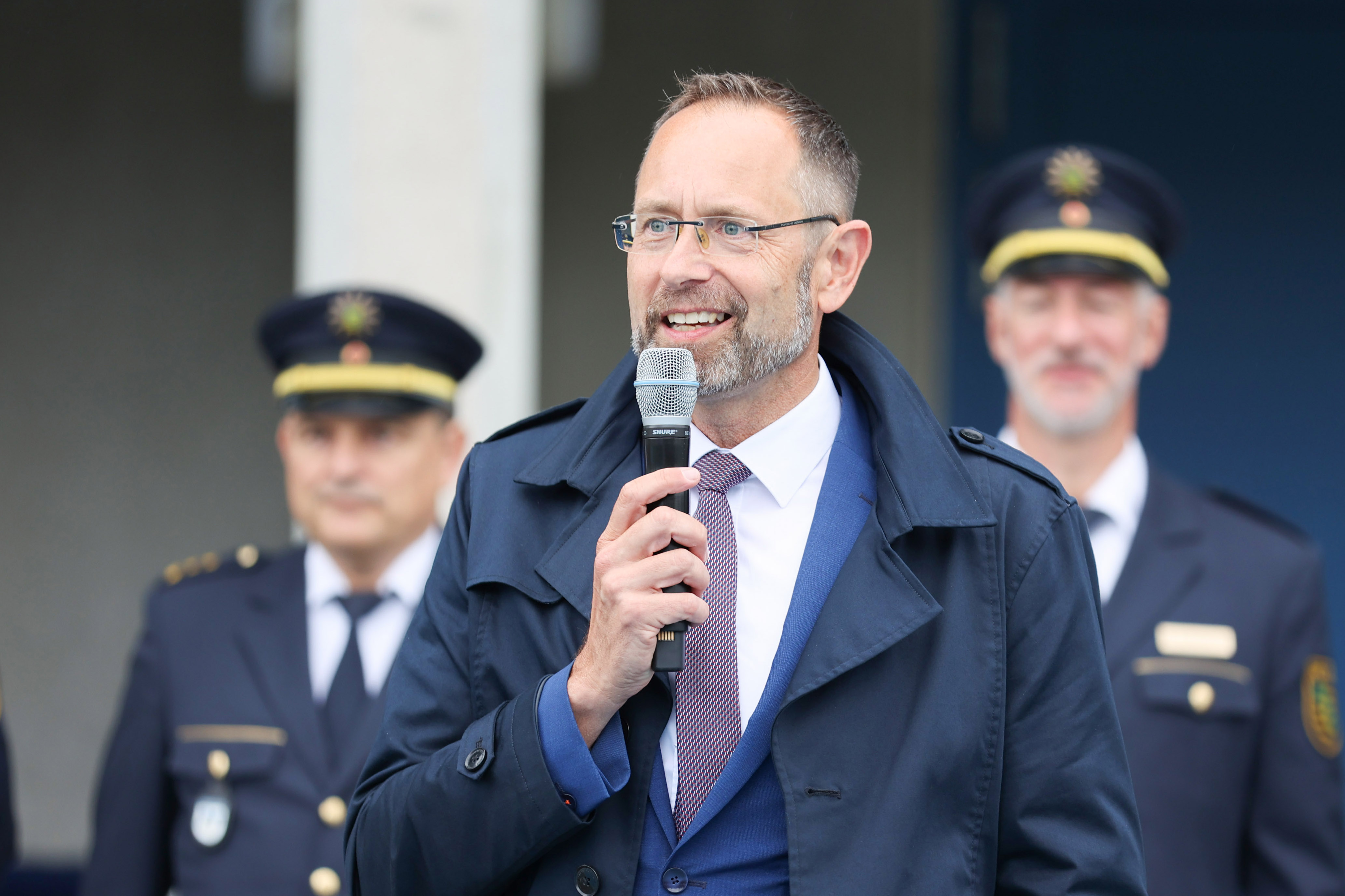 Pressefoto
