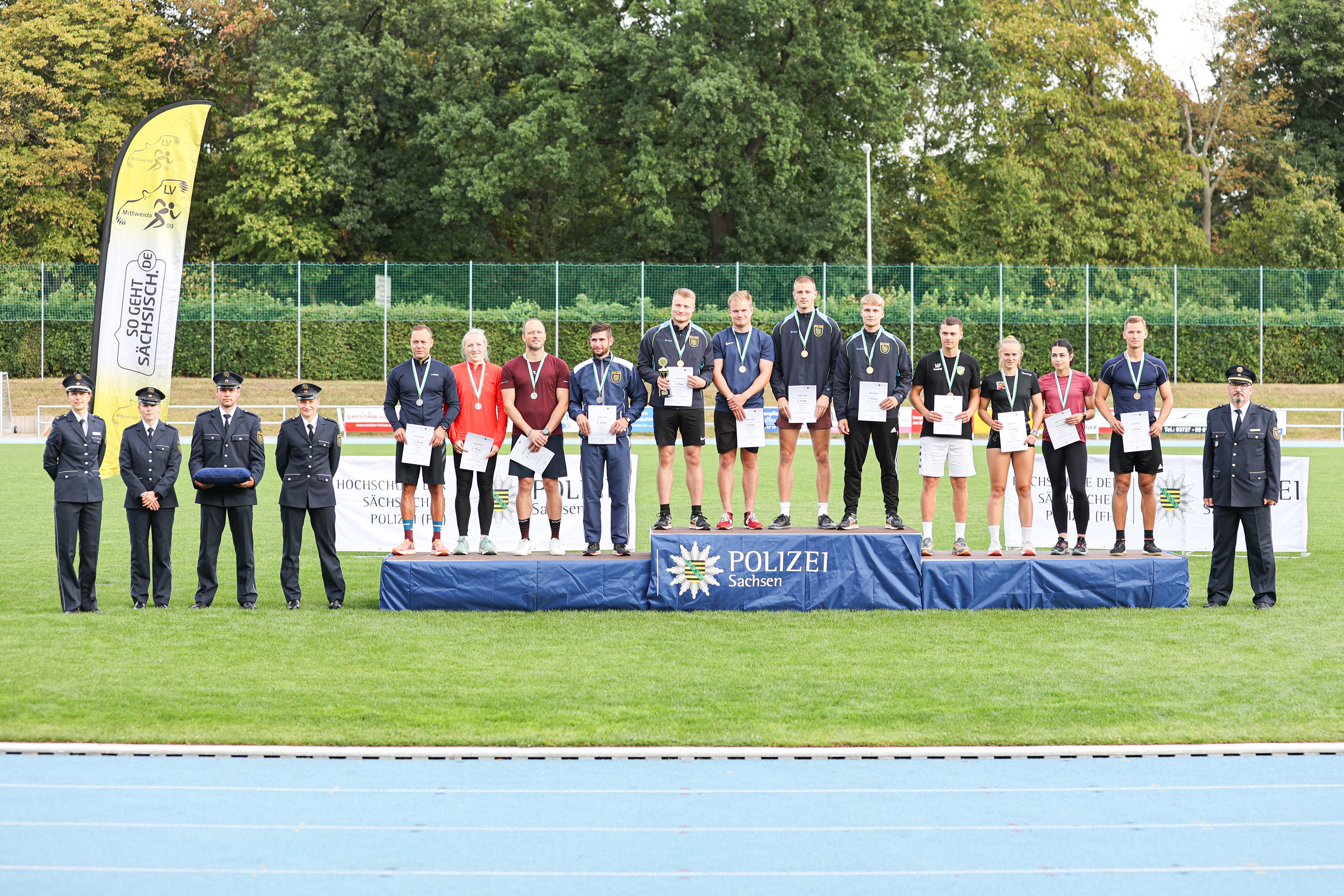 Pressefoto