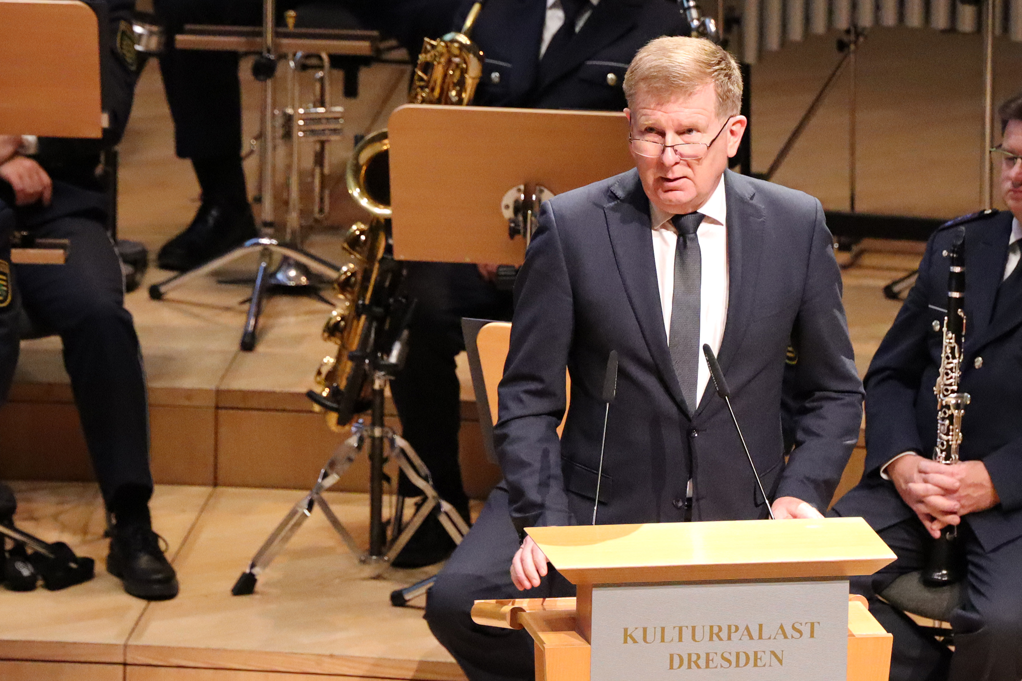 Pressefoto
