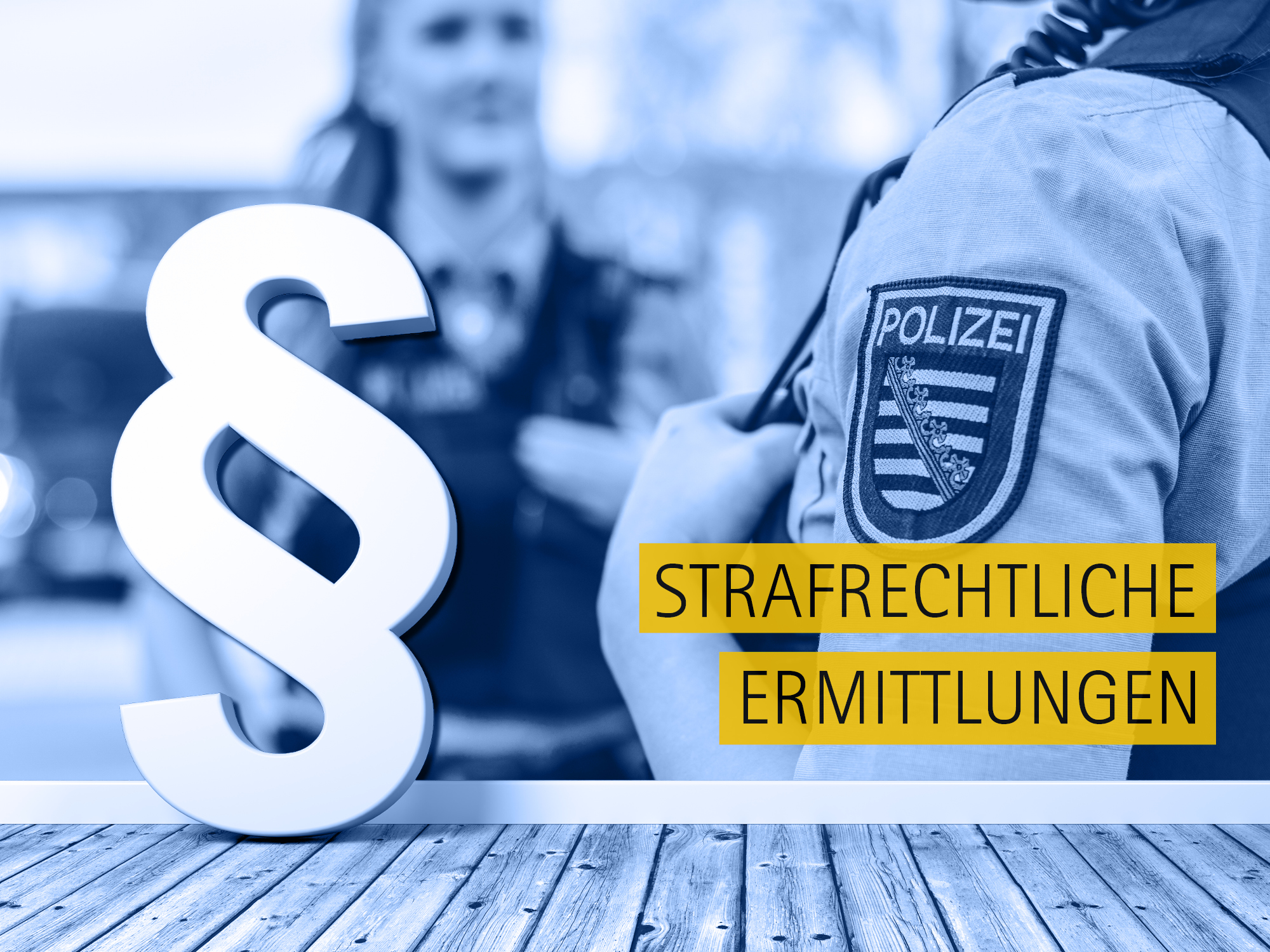 Pressefoto